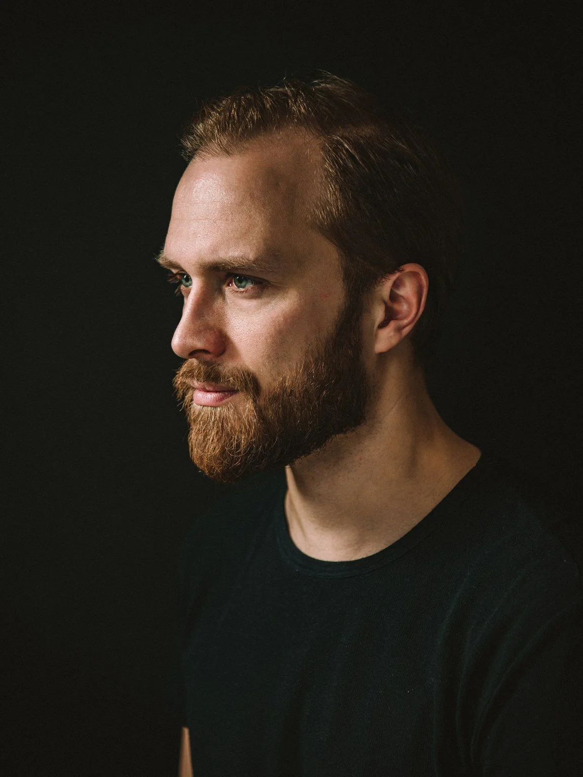 Eino Heiskanen