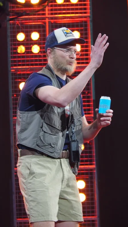 Putous – 2