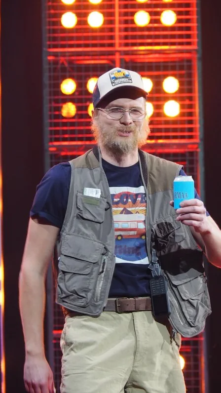 Putous – 4