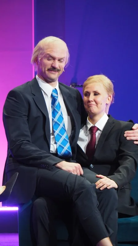 Putous – 5