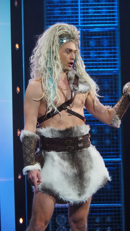 Putous – 6